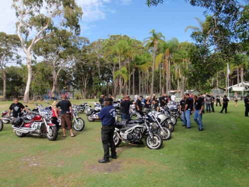 thumbs/Show&shine 1.JPG.jpg